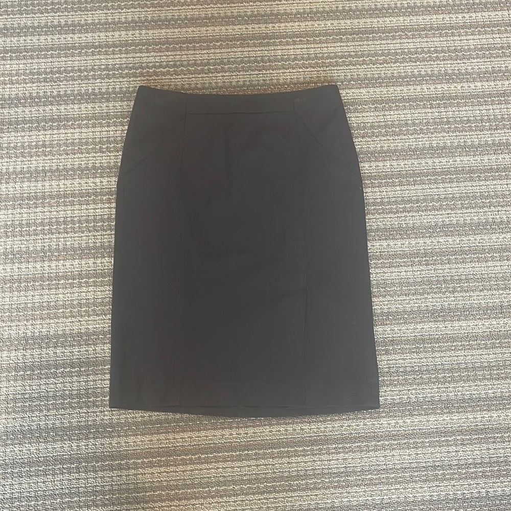Banana Republic Skirt